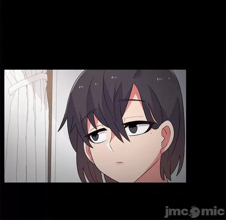 顽皮女孩敏儿 顽皮少女敏儿-第 6 话 第140页