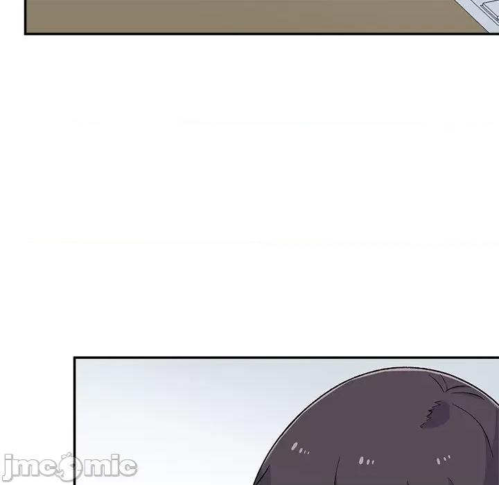 顽皮女孩敏儿 顽皮少女敏儿-第 7 话 第10页