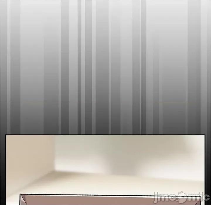 顽皮女孩敏儿 顽皮少女敏儿-第 8 话 第145页