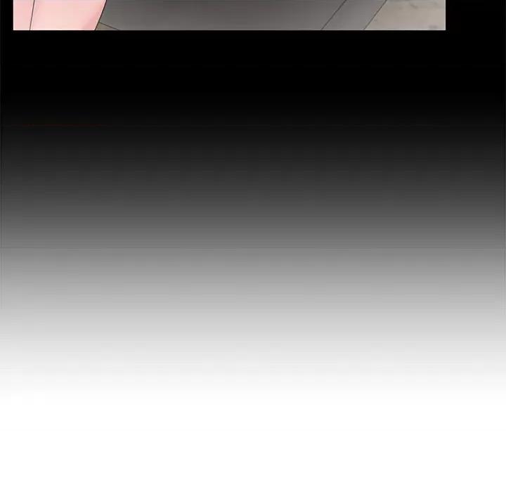 顽皮女孩敏儿 顽皮少女敏儿-第 9 话 第82页