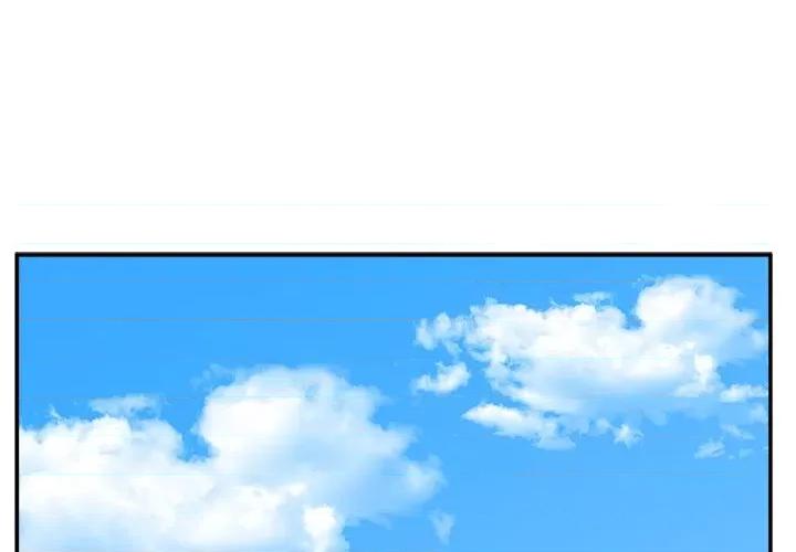 顽皮女孩敏儿 顽皮少女旻雅-第 16 话 第1页