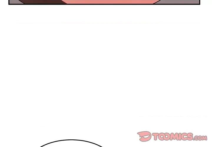 顽皮女孩敏儿 顽皮少女旻雅-25 顽皮少女旻雅 第4页