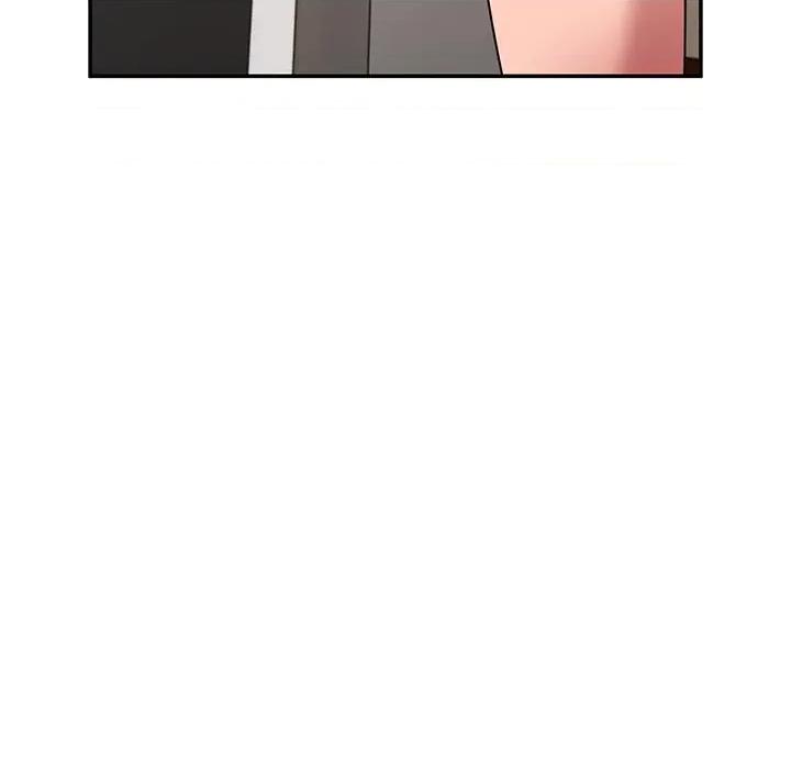 顽皮女孩敏儿 顽皮少女旻雅-25 顽皮少女旻雅 第46页