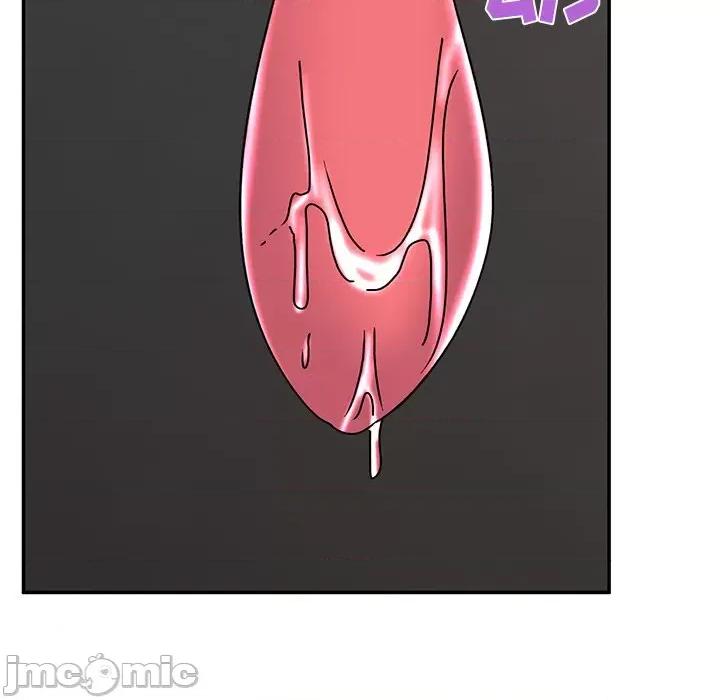 顽皮女孩敏儿 顽皮少女旻雅-25 顽皮少女旻雅 第85页