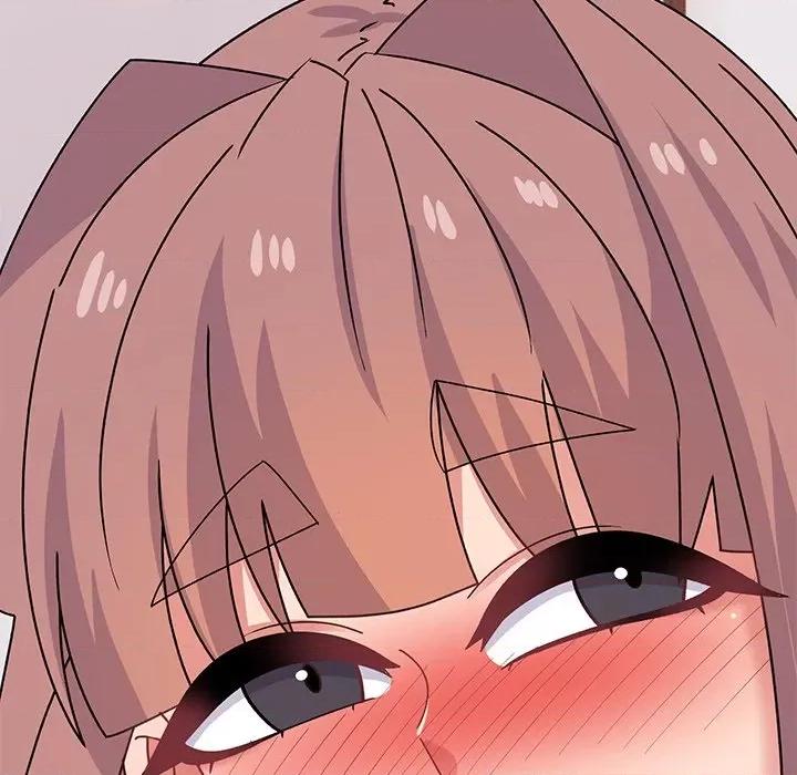 顽皮女孩敏儿 顽皮少女旻雅-25 顽皮少女旻雅 第138页
