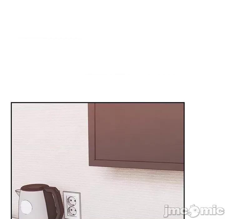 顽皮女孩敏儿 顽皮少女旻雅-25 顽皮少女旻雅 第155页