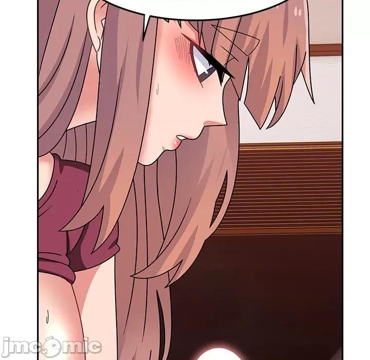 顽皮女孩敏儿 顽皮少女旻雅-25 顽皮少女旻雅 第165页