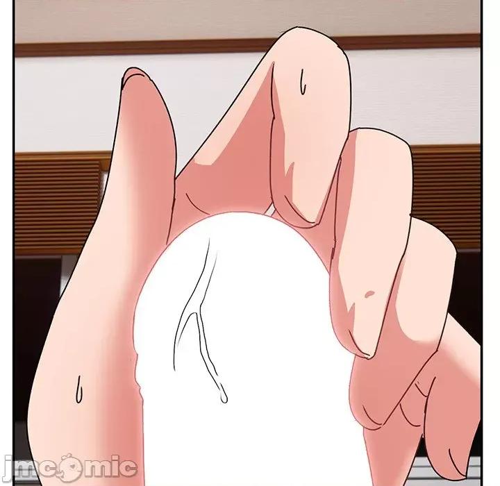 顽皮女孩敏儿 顽皮少女旻雅-25 顽皮少女旻雅 第180页
