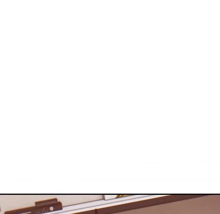 顽皮女孩敏儿 顽皮少女旻雅-25 顽皮少女旻雅 第182页
