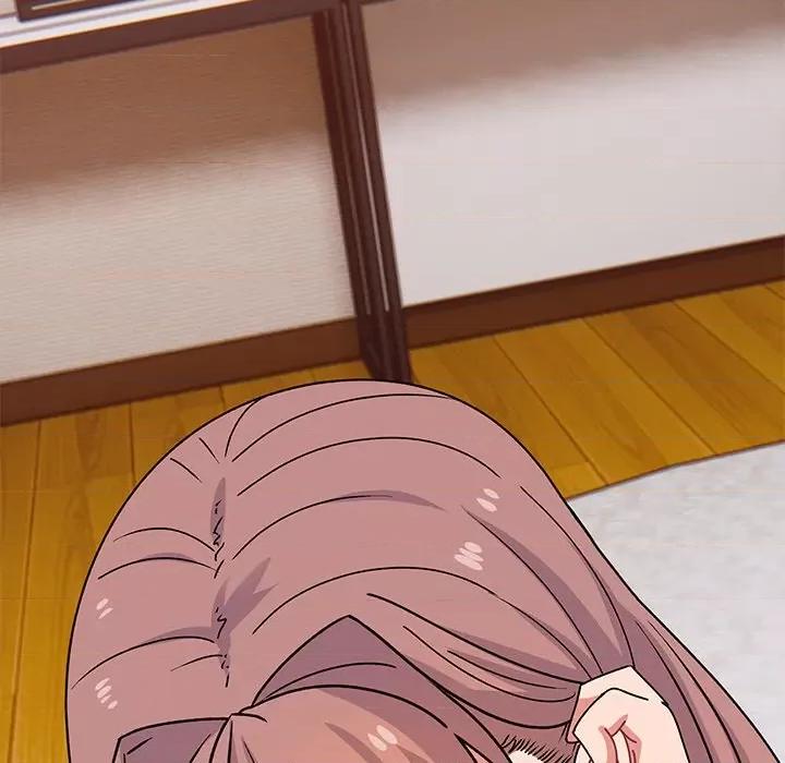 顽皮女孩敏儿 顽皮少女旻雅-25 顽皮少女旻雅 第183页