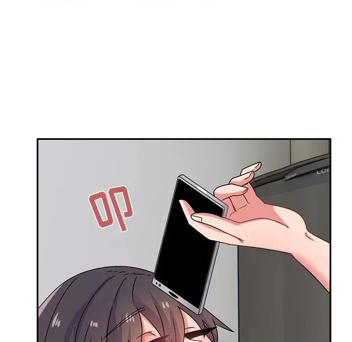 顽皮女孩敏儿 顽皮少女旻雅-27 顽皮少女旻雅 第159页