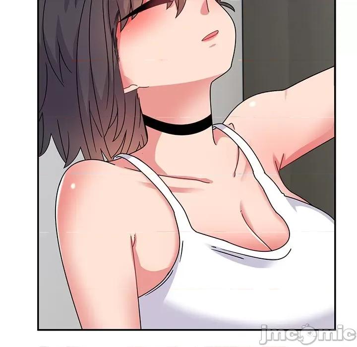顽皮女孩敏儿 顽皮少女旻雅-27 顽皮少女旻雅 第160页