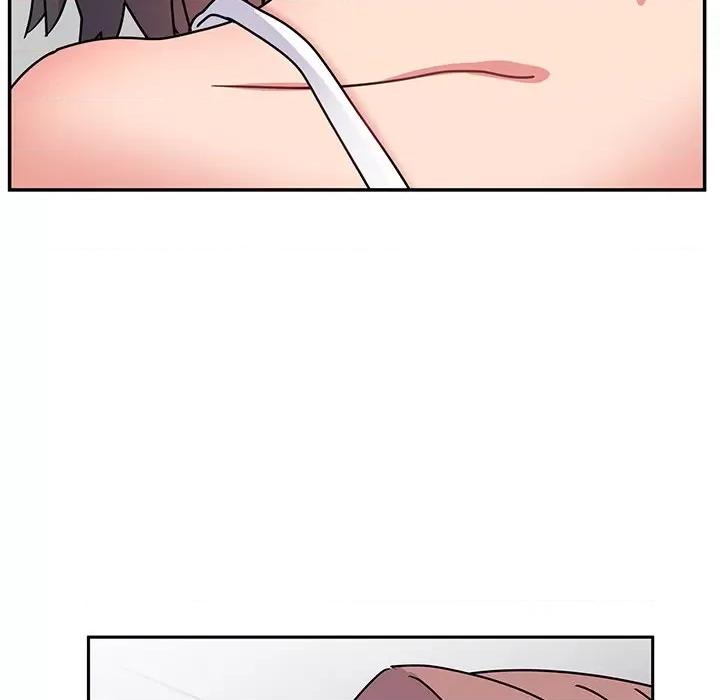 顽皮女孩敏儿 顽皮少女旻雅-27 顽皮少女旻雅 第163页
