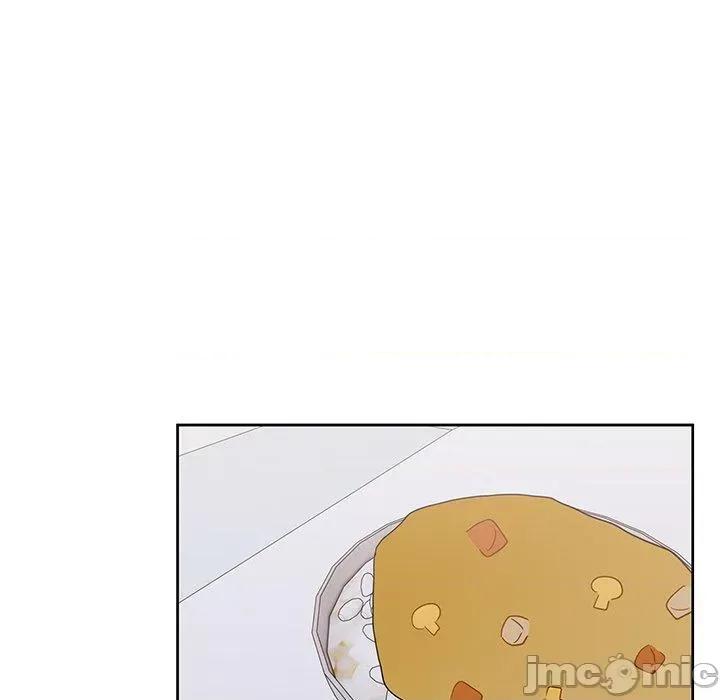 顽皮女孩敏儿 顽皮女孩旻雅-第 33 话 第13页