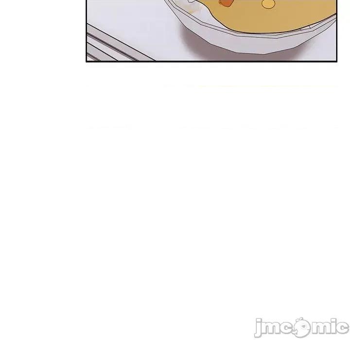 顽皮女孩敏儿 顽皮女孩旻雅-第 33 话 第14页