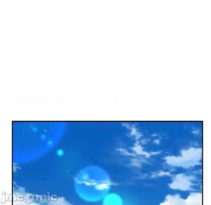 顽皮女孩敏儿 顽皮女孩旻雅-第 33 话 第43页