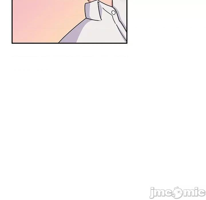 顽皮女孩敏儿 顽皮女孩旻雅-第 33 话 第160页