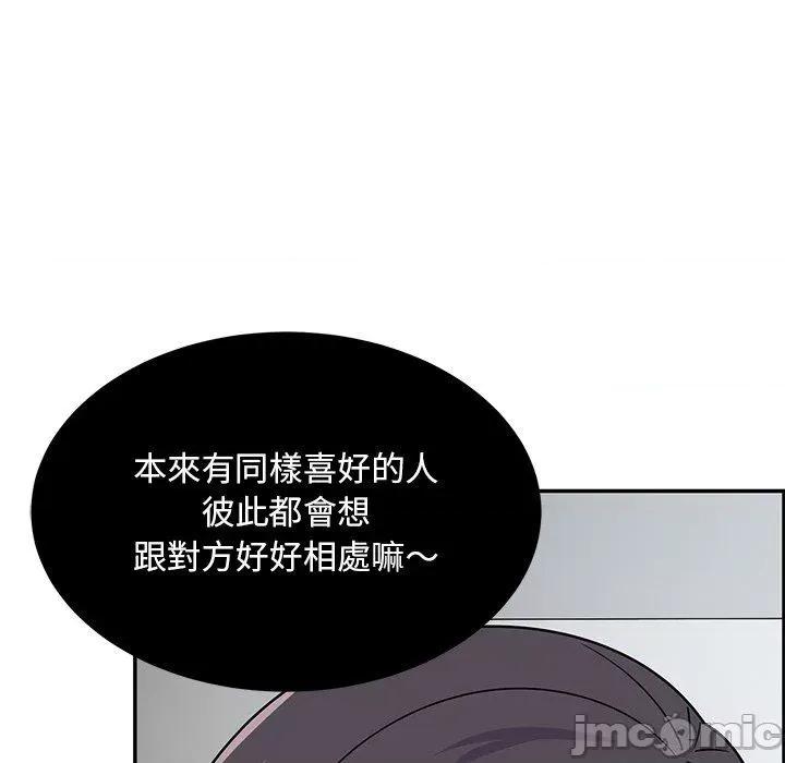 顽皮女孩敏儿 顽皮女孩旻雅-第 34 话 第74页