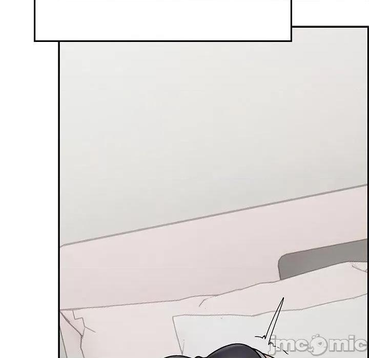 顽皮女孩敏儿 顽皮女孩旻雅-第 34 话 第95页