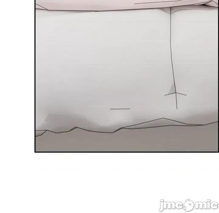 顽皮女孩敏儿 顽皮女孩旻雅-第 34 话 第97页