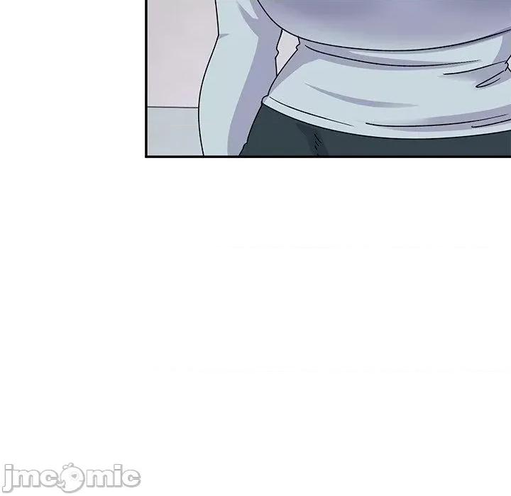 顽皮女孩敏儿 顽皮女孩旻雅-第 34 话 第152页