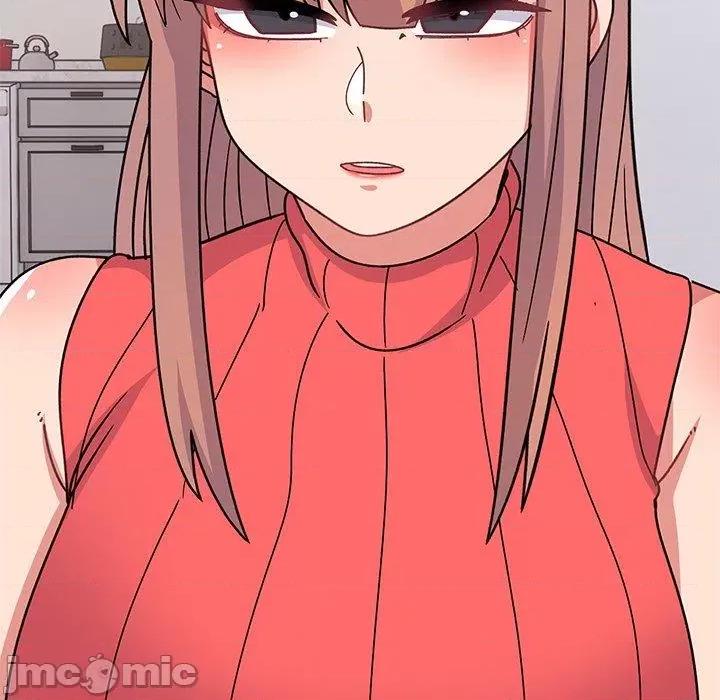 顽皮女孩敏儿 顽皮女孩旻雅-第 34 话 第169页
