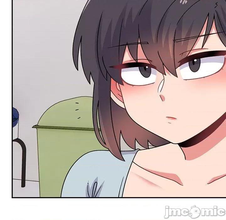 顽皮女孩敏儿 顽皮女孩旻雅-第 34 话 第183页