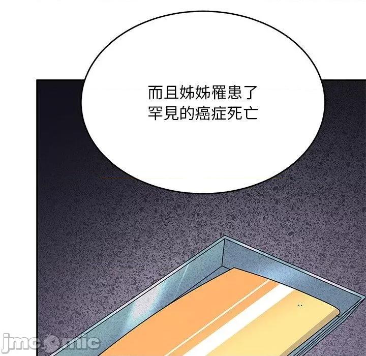 顽皮女孩敏儿 顽皮女孩旻雅-第 34 话 第192页