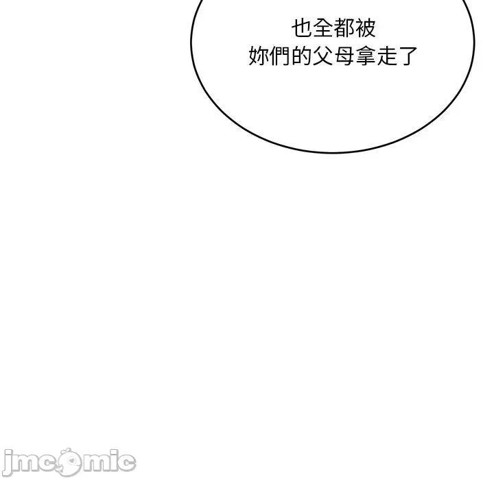 顽皮女孩敏儿 顽皮女孩旻雅-第 34 话 第194页