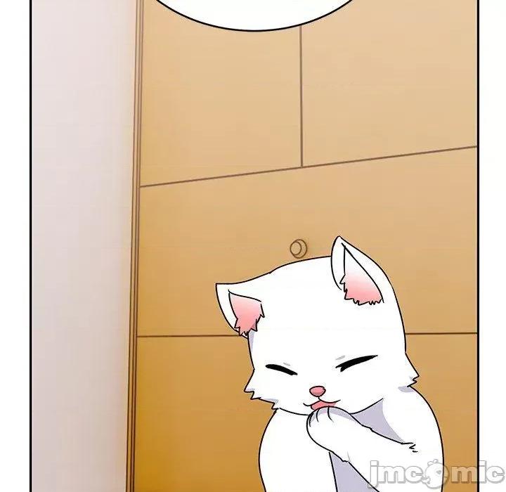 顽皮女孩敏儿 顽皮女孩旻雅-第 34 话 第215页