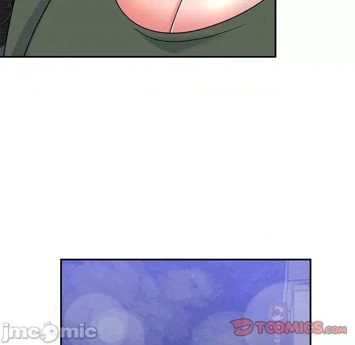 顽皮女孩敏儿 顽皮女孩旻雅-第 35 话 第68页