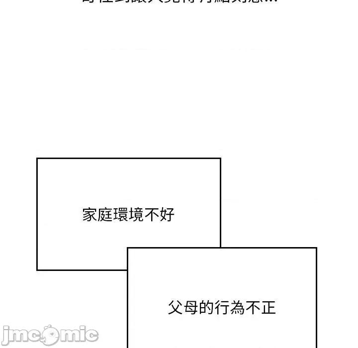 顽皮女孩敏儿 顽皮女孩旻雅-第 35 话 第95页
