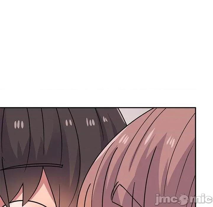 顽皮女孩敏儿 顽皮女孩旻雅-第 35 话 第177页
