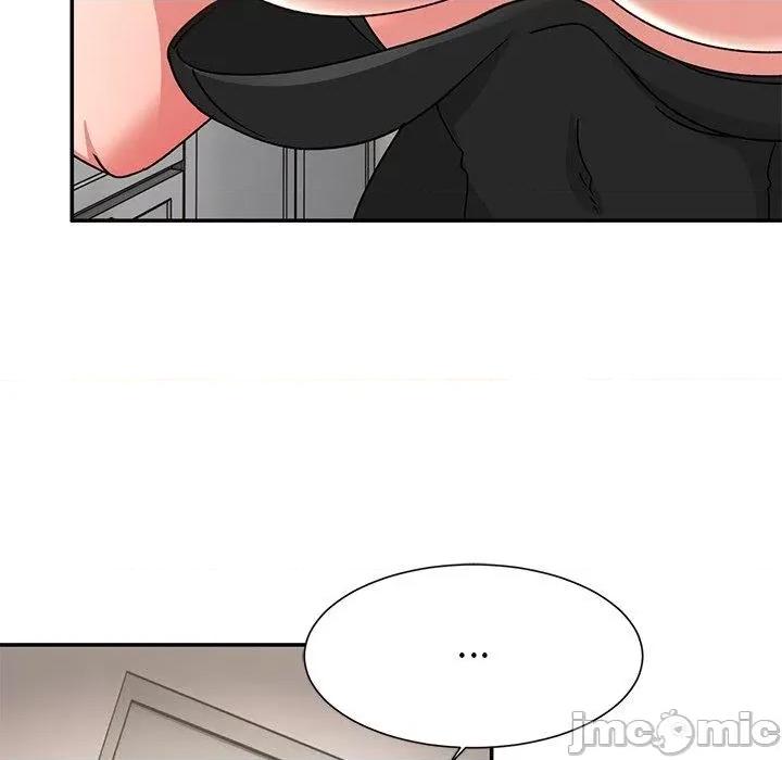 顽皮女孩敏儿 顽皮女孩旻雅-第 36 话 第11页