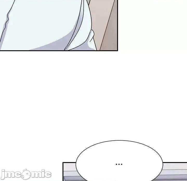 顽皮女孩敏儿 顽皮女孩旻雅-第 36 话 第13页