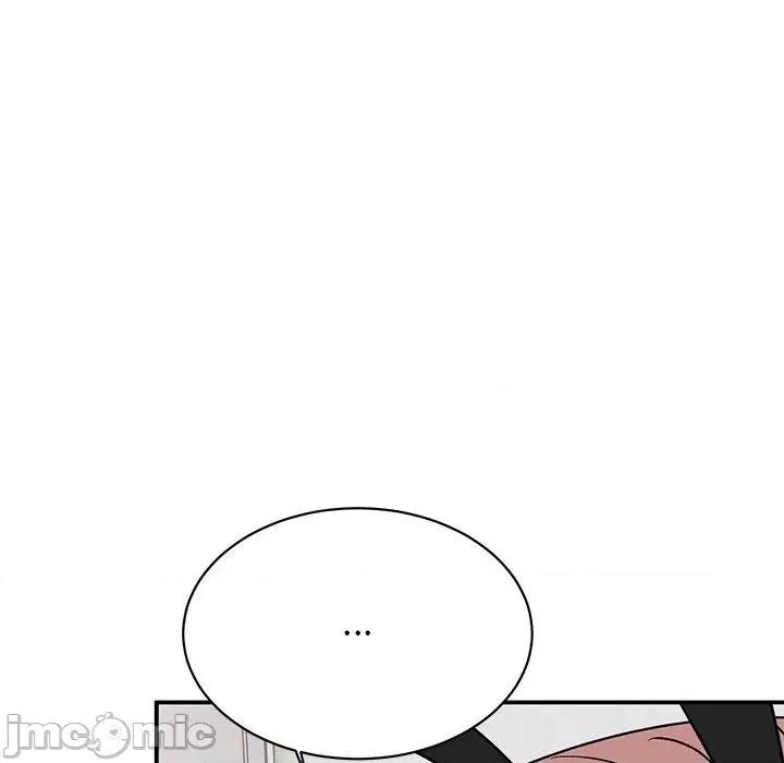 顽皮女孩敏儿 顽皮女孩旻雅-第 36 话 第34页