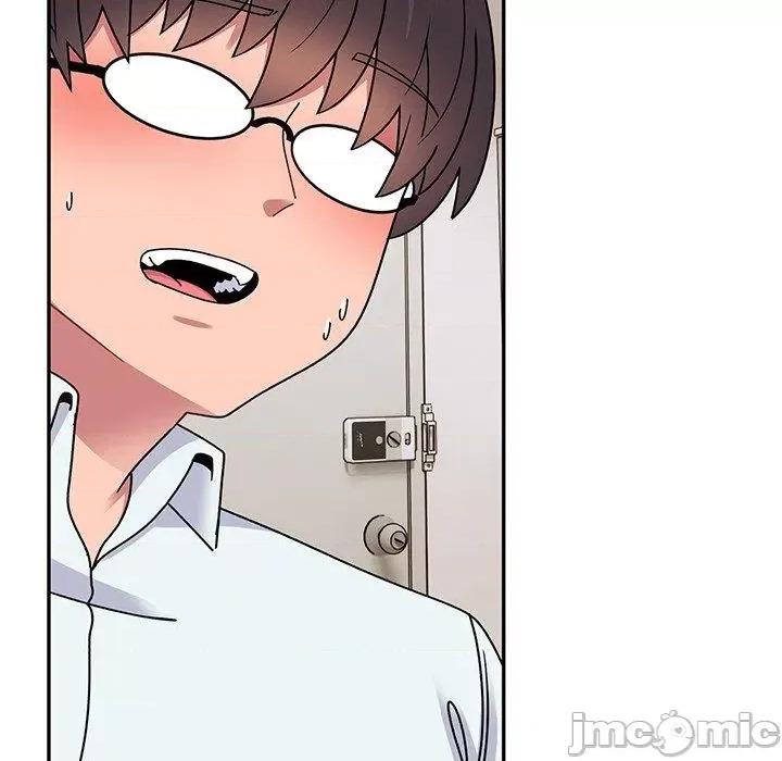 顽皮女孩敏儿 顽皮女孩旻雅-第 36 话 第40页