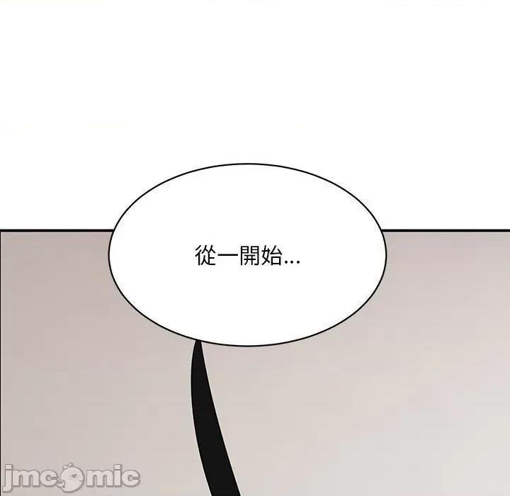 顽皮女孩敏儿 顽皮女孩旻雅-第 36 话 第114页