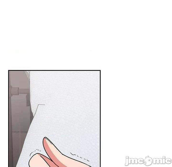 顽皮女孩敏儿 顽皮女孩旻雅-第 36 话 第145页