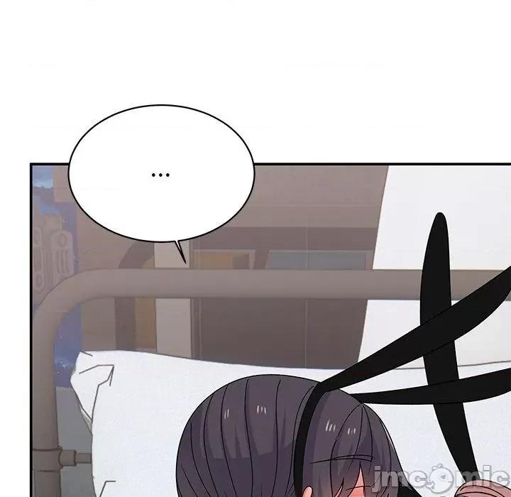 顽皮女孩敏儿 顽皮女孩旻雅-第 36 话 第170页