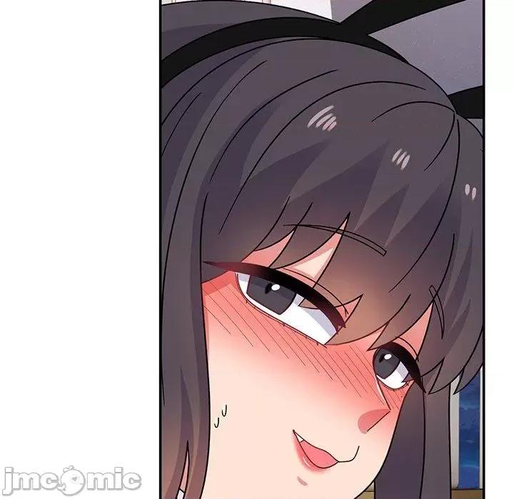 顽皮女孩敏儿 顽皮女孩旻雅-第 36 话 第174页