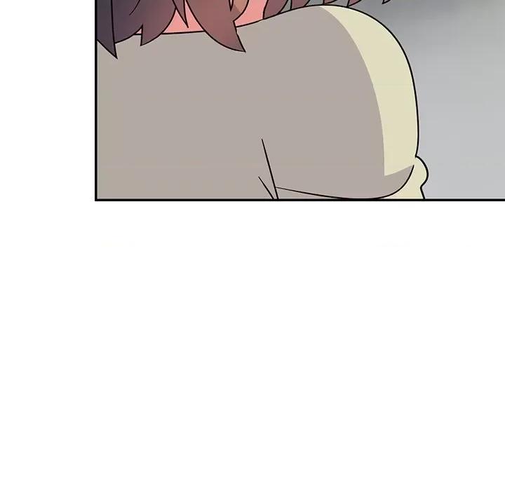 顽皮女孩敏儿 顽皮少女旻雅第 37 话 第176页