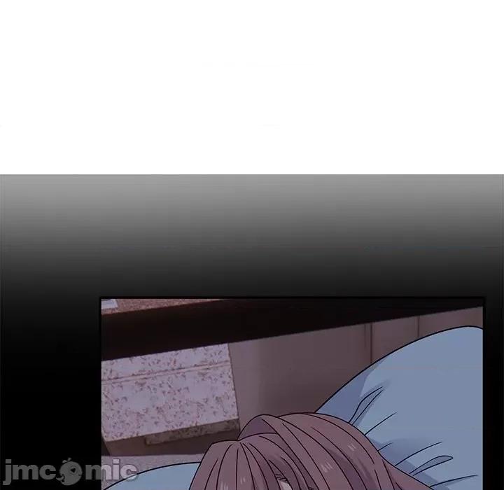 顽皮女孩敏儿 顽皮少女旻雅第 37 话 第180页