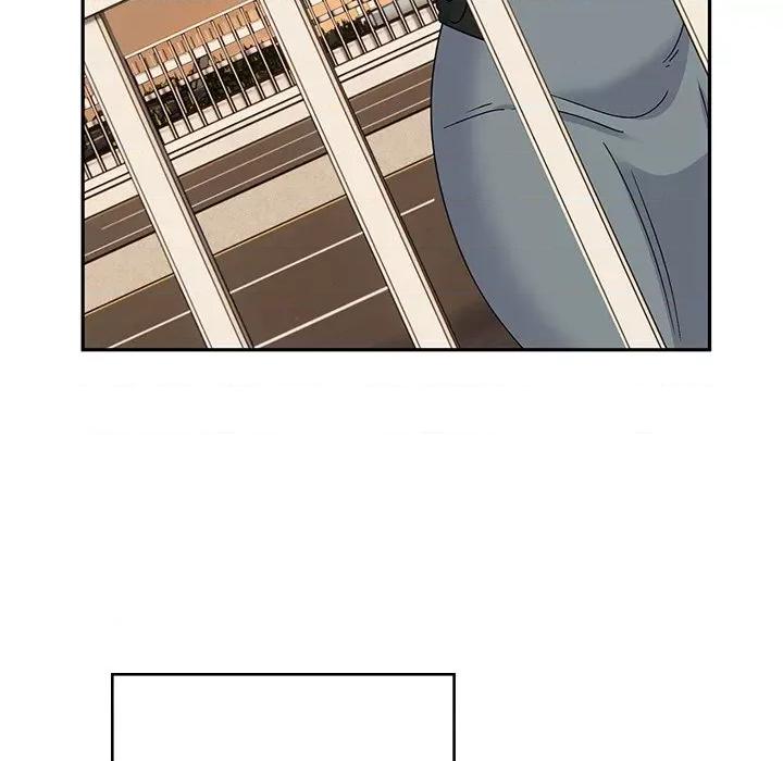 顽皮女孩敏儿 顽皮少女旻雅第 38 话 第176页