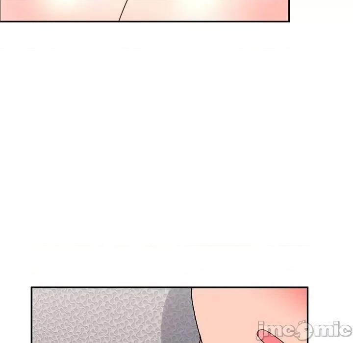 顽皮女孩敏儿 顽皮少女旻雅第 39 话 第64页