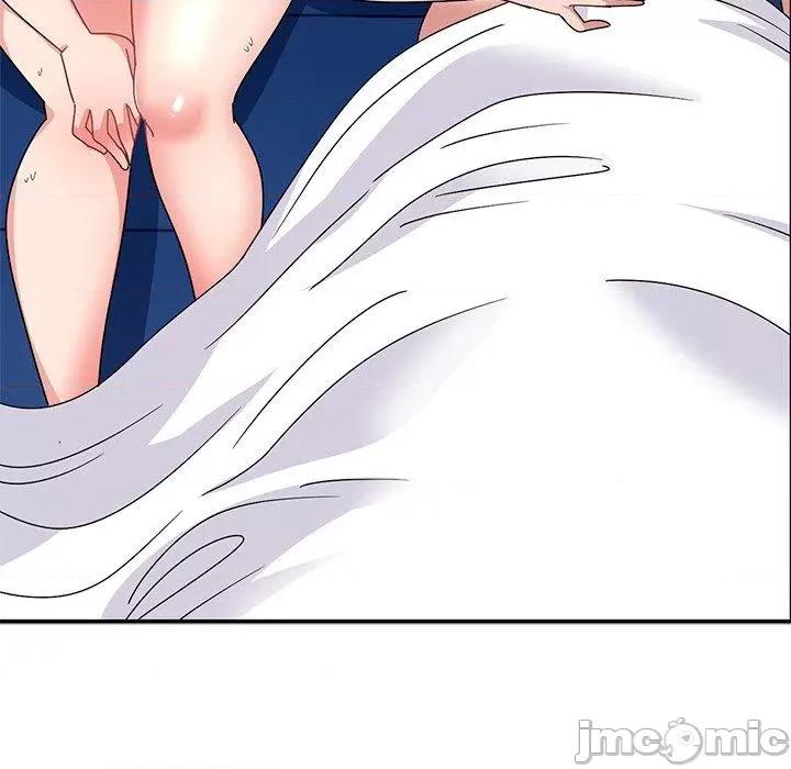 顽皮女孩敏儿 顽皮少女旻雅第 39 话 第68页