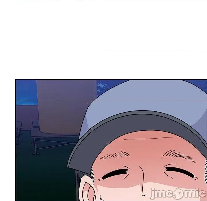顽皮女孩敏儿 顽皮少女旻雅第 39 话 第100页