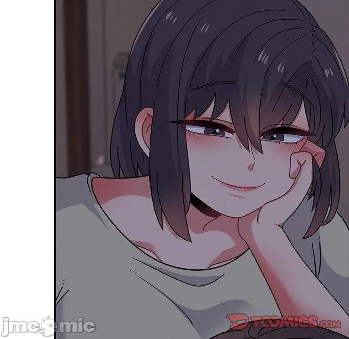 顽皮女孩敏儿 顽皮少女旻雅第 39 话 第185页