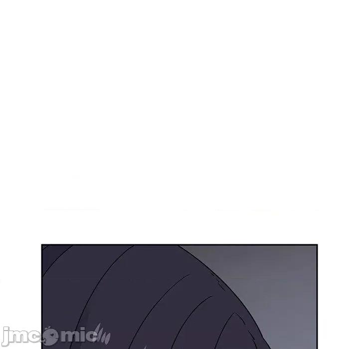 顽皮女孩敏儿 顽皮少女旻雅第 39 话 第187页