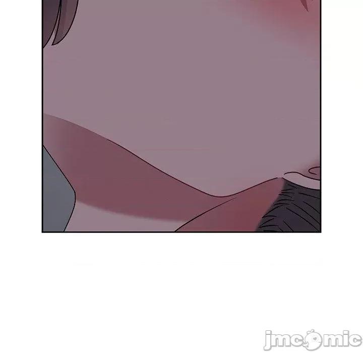 顽皮女孩敏儿 顽皮少女旻雅第 39 话 第189页